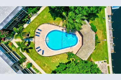 1200 SW 12th Court, Unit #309, Fort Lauderdale, FL 33315 - Photo 2