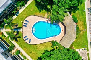 1200 SW 12th Ct, Fort Lauderdale, FL 33315 - Photo 2