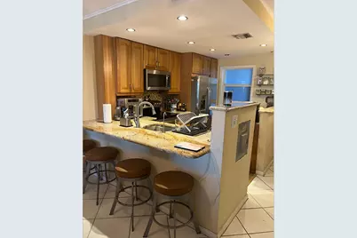1200 SW 12th Court, Unit #309, Fort Lauderdale, FL 33315 - Photo 14