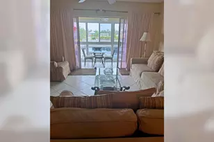 1200 SW 12th Ct, Fort Lauderdale, FL 33315 - Photo 10