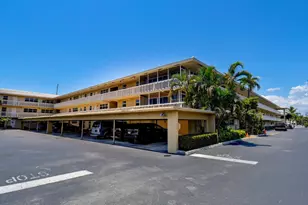 1200 SW 12th Ct, Fort Lauderdale, FL 33315 - Photo 36