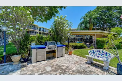 1200 SW 12th Court, Unit #309, Fort Lauderdale, FL 33315 - Photo 28