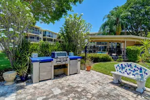 1200 SW 12th Ct, Fort Lauderdale, FL 33315 - Photo 28