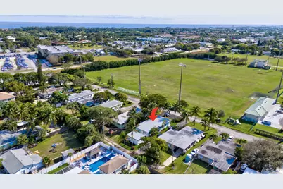 325 De Carie Street, Delray Beach, FL 33444 - Photo 32