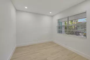 325 De Carie St, Delray Beach, FL 33444 - Photo 20