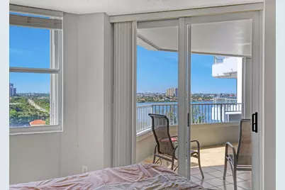 5200 N Ocean Drive, Unit #904, Singer Island, FL 33404 - Photo 28