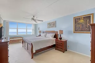 5200 N Ocean Dr, Singer Island, FL 33404 - Photo 18
