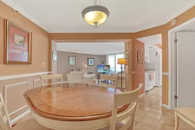 5200 N Ocean Drive, Unit #904, Singer Island, FL 33404 - Photo 12