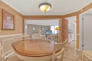 5200 N Ocean Dr, Singer Island, FL 33404 - Photo 12