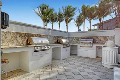 5200 N Ocean Drive, Unit #904, Singer Island, FL 33404 - Photo 56