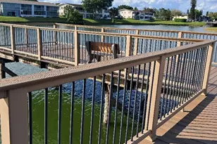 361 Windsor P, West Palm Beach, FL 33417 - Photo 18