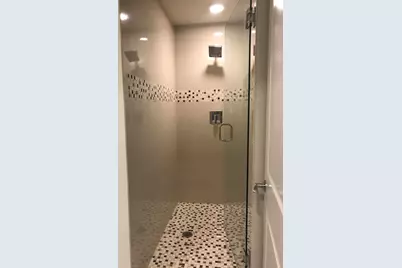 431 Bay Colony Drive N, Unit #431, Juno Beach, FL 33408 - Photo 12