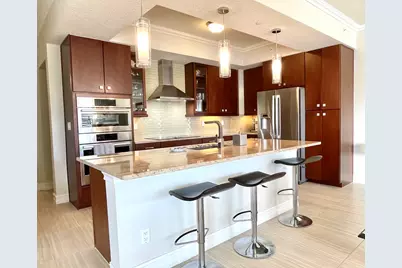 431 Bay Colony Drive N, Unit #431, Juno Beach, FL 33408 - Photo 4