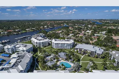 431 Bay Colony Drive N, Unit #431, Juno Beach, FL 33408 - Photo 34