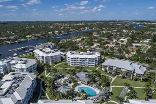 431 Bay Colony Dr N, Juno Beach, FL 33408 - Photo 34