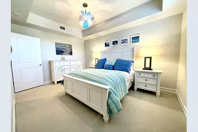 431 Bay Colony Drive N, Unit #431, Juno Beach, FL 33408 - Photo 28