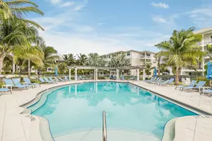 431 Bay Colony Dr N, Juno Beach, FL 33408 - Photo 38