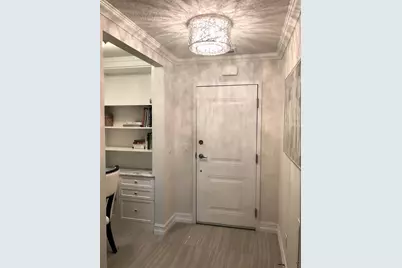 431 Bay Colony Drive N, Unit #431, Juno Beach, FL 33408 - Photo 1