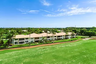 10887 Quail Covey Rd, Boynton Beach, FL 33436 - Photo 30