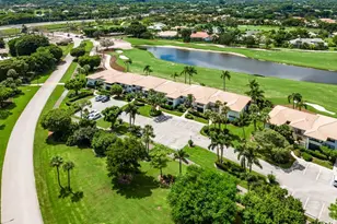 10887 Quail Covey Rd, Boynton Beach, FL 33436 - Photo 28