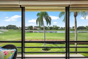 10887 Quail Covey Rd, Boynton Beach, FL 33436 - Photo 4