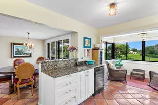 10887 Quail Covey Rd, Boynton Beach, FL 33436 - Photo 18