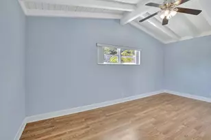 1733 SW 5th Ct, Fort Lauderdale, FL 33312 - Photo 20