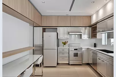 681 S Hollybrook Drive, Unit #302, Pembroke Pines, FL 33025 - Photo 10