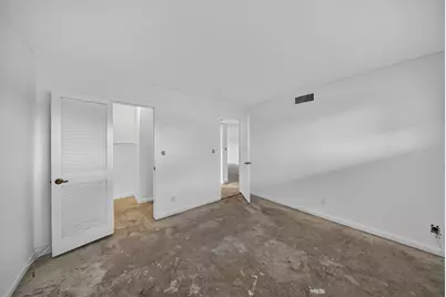 681 S Hollybrook Drive, Unit #302, Pembroke Pines, FL 33025 - Photo 18