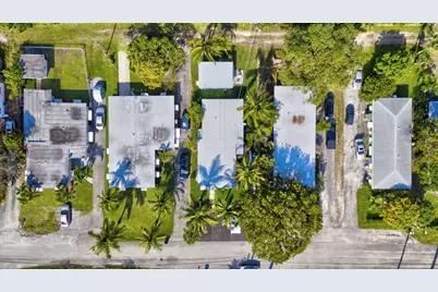 325 E Decarie Street, Delray Beach, FL 33444 - Photo 34