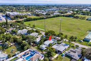 325 E Decarie St, Delray Beach, FL 33444 - Photo 30