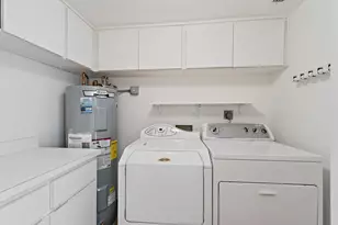 1133 Marine Way E, North Palm Beach, FL 33408 - Photo 46