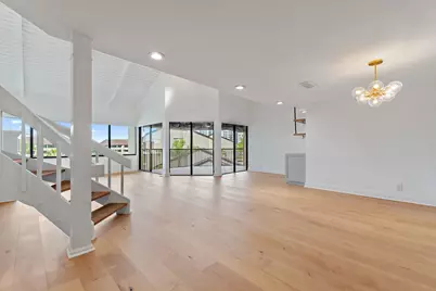 1133 Marine Way E, Unit #I-4R, North Palm Beach, FL 33408 - Photo 24