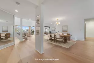 1133 Marine Way E, North Palm Beach, FL 33408 - Photo 12