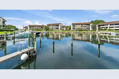 1133 Marine Way E, Unit #I-4R, North Palm Beach, FL 33408 - Photo 4