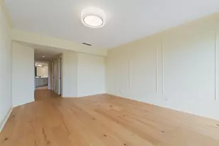 1133 Marine Way E, North Palm Beach, FL 33408 - Photo 30