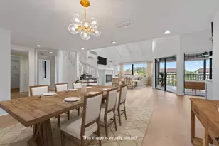 1133 Marine Way E, North Palm Beach, FL 33408 - Photo 14