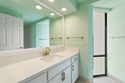 1133 Marine Way E, Unit #I-4R, North Palm Beach, FL 33408 - Photo 44