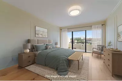 1133 Marine Way E, Unit #I-4R, North Palm Beach, FL 33408 - Photo 28