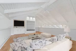 1133 Marine Way E, North Palm Beach, FL 33408 - Photo 52