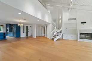 1133 Marine Way E, North Palm Beach, FL 33408 - Photo 10