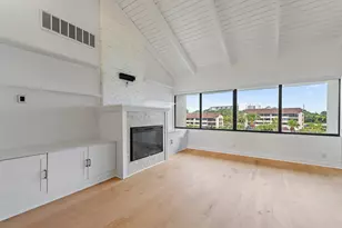 1133 Marine Way E, North Palm Beach, FL 33408 - Photo 22