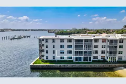 1820 New Palm Way, Unit #202, Boynton Beach, FL 33435 - Photo 10