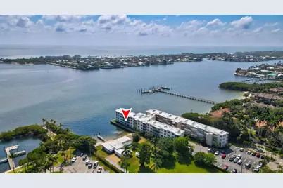 1820 New Palm Way, Unit #202, Boynton Beach, FL 33435 - Photo 38