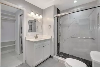 8734 Chevy Chase Drive, Boca Raton, FL 33433 - Photo 8