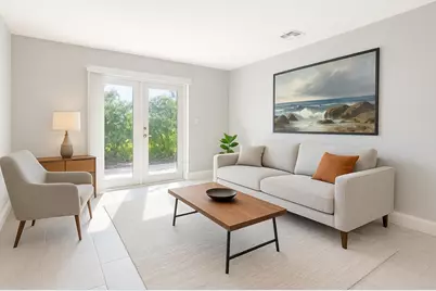 8734 Chevy Chase Drive, Boca Raton, FL 33433 - Photo 1