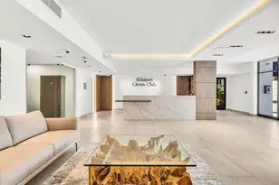 1155 Hillsboro Mile, Hillsboro Beach, FL 33062 - Photo 24