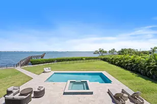 130 N Sewalls Point Rd, Sewalls Point, FL 34996 - Photo 60