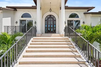 130 N Sewalls Point Road, Sewalls Point, FL 34996 - Photo 64