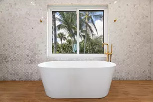 130 N Sewalls Point Rd, Sewalls Point, FL 34996 - Photo 26